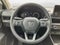 2025 Honda CR-V EX 2WD