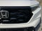 2026 Honda CR-V Hybrid 2WD Sport-L