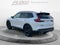 2026 Honda CR-V Hybrid 2WD Sport-L
