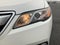 2015 Acura RDX Tech Pkg