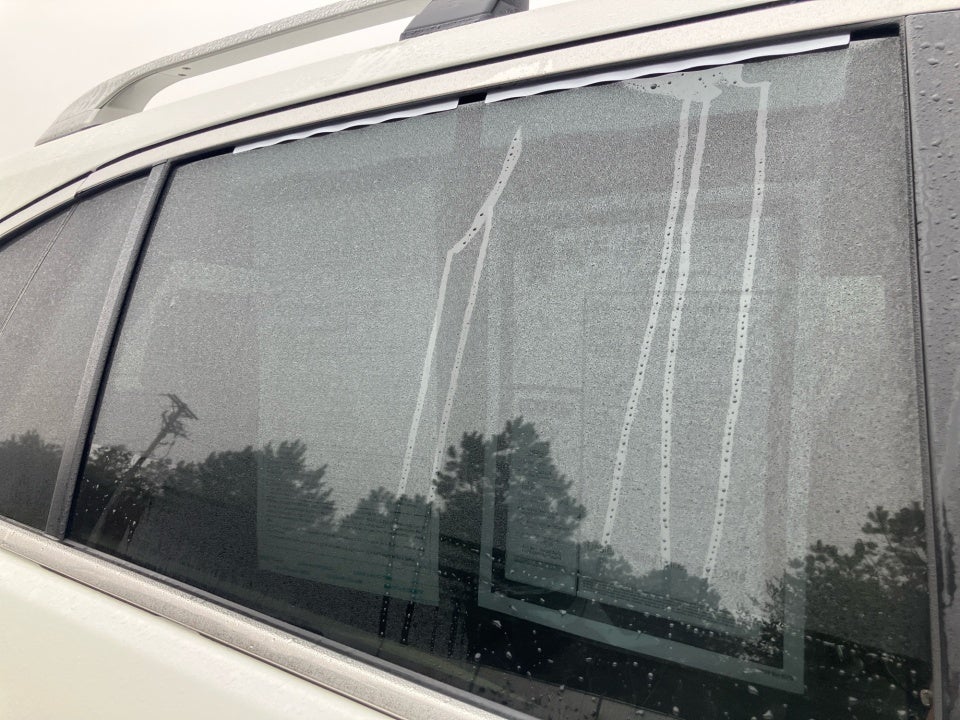 2015 Acura RDX Tech Pkg