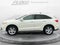 2015 Acura RDX Tech Pkg