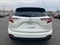 2019 Acura RDX Standard