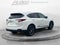 2019 Acura RDX Standard