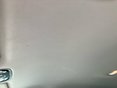 2019 Kia Sorento 3.3L LX