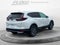 2020 Honda CR-V 2WD EX-L