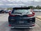 2021 Honda CR-V AWD Special Edition