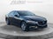 2019 Mazda Mazda6 Sport