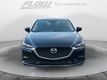 2019 Mazda Mazda6 Sport
