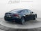 2019 Mazda Mazda6 Sport