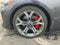 2019 Kia Stinger GT