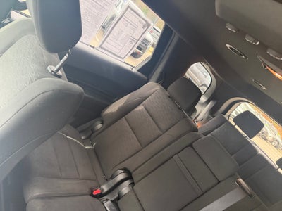 2023 Dodge Durango GT Launch Edition AWD