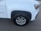 2021 Chevrolet Colorado 2WD Extended Cab Long Box LT