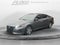 2025 Nissan Altima S FWD