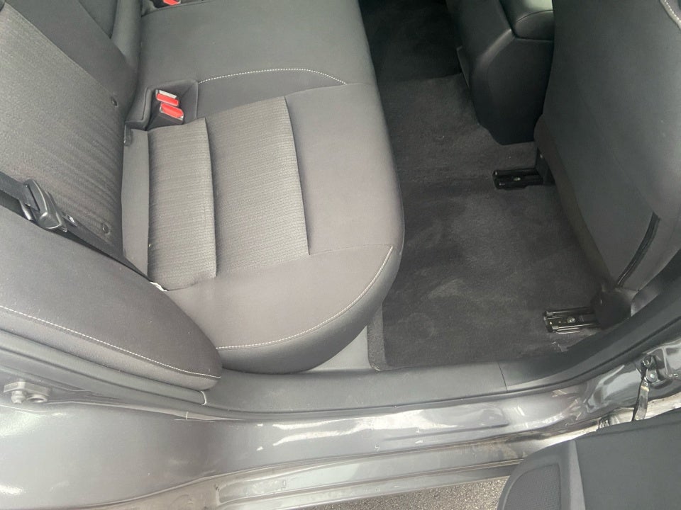 2025 Nissan Altima S FWD