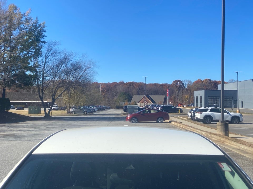 2025 Nissan Altima S FWD