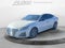 2025 Nissan Altima S FWD