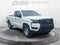 2026 Nissan Frontier King Cab S 4x4
