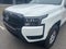 2026 Nissan Frontier King Cab S 4x4