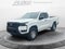 2026 Nissan Frontier King Cab S 4x4