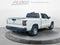 2026 Nissan Frontier King Cab S 4x4
