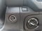 2025 Nissan Frontier Crew Cab PRO-4X 4x4
