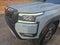 2025 Nissan Frontier Crew Cab PRO-4X 4x4