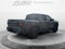 2025 Nissan Frontier Crew Cab PRO-4X 4x4