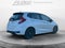 2020 Honda Fit Sport