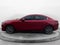 2023 Mazda Mazda3 Sedan 2.5 S Select