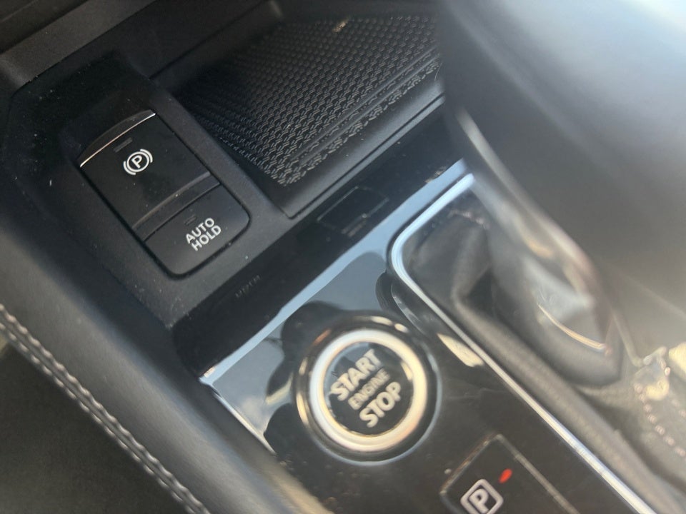 2022 Nissan Kicks SV Xtronic CVT