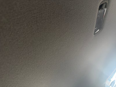 2022 Nissan Kicks SV Xtronic CVT