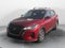 2022 Nissan Kicks SV Xtronic CVT