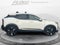 2025 Nissan Kicks SR Intelligent AWD