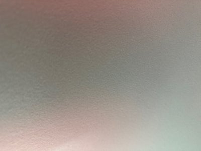 2025 Nissan Kicks SR Intelligent AWD