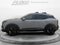 2025 Nissan Kicks SR Intelligent AWD
