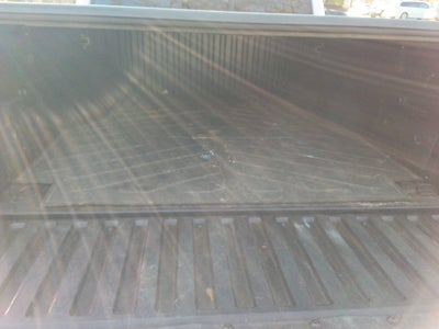 2016 Toyota Tacoma SR5 V6