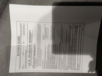 2016 Toyota Tacoma SR5 V6