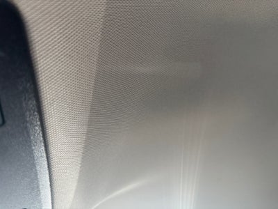 2021 Nissan Rogue SV FWD