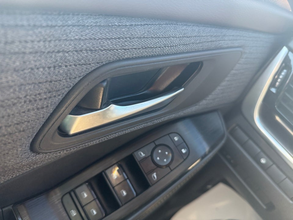 2021 Nissan Rogue SV FWD