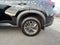 2025 Nissan Rogue S FWD