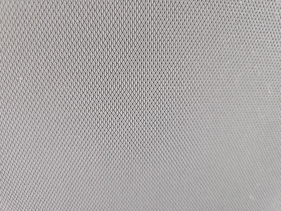 2022 Nissan Rogue SV FWD