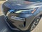 2022 Nissan Rogue SV FWD