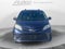 2018 Toyota Sienna LE 8 Passenger