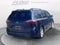 2018 Toyota Sienna LE 8 Passenger