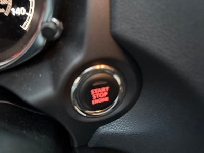 2023 Mitsubishi Outlander Sport 2.4 GT AWC