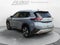 2023 Nissan Rogue Platinum FWD