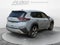 2023 Nissan Rogue Platinum FWD