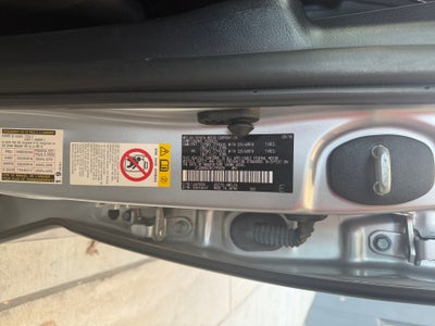 2019 Lexus NX 300 F SPORT