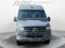 2019 Mercedes-Benz Sprinter 2500 Standard Roof V6